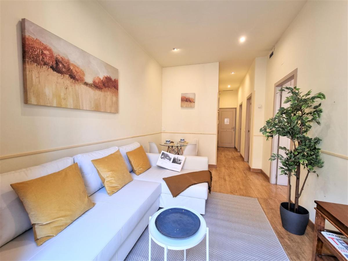 San Andres Apartament *