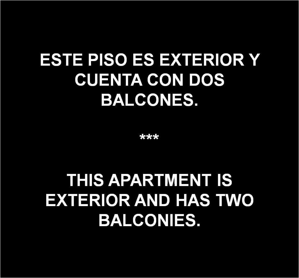 San Andres Madrid