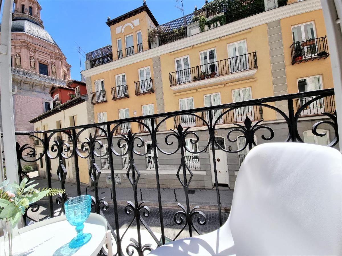 Appartement San Andres